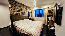 Blk 10B Bendemeer Light (Kallang/Whampoa), HDB 4 Rooms #603840301